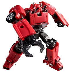 hasbro-transformers-age-of-the-prime-cliffjumper