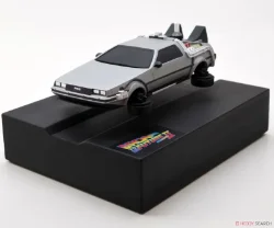 metro-k-back-to-the-future-2-time-machine-floating-plastic-model