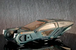 bellfine-blade-runner-2049-ks-spinner-model-kit