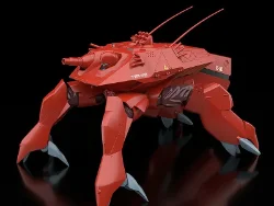 good-smile-moderoid-mobile-police-patlabor-hal-x10-rerun-2026