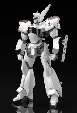 good smile moderoid mobile police patlabor av 98 ingram rerun 2026