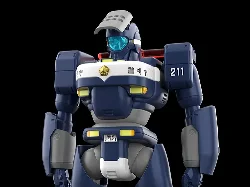 good-smile-moderoid-mobile-police-patlabor-mpl-97s-python