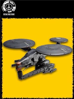 square-enix-metalgear-solid-play-arts-kai-chrysalis