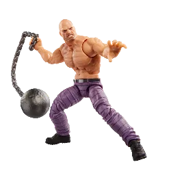 hasbro-marvel-legends-secret-wars-absorbing-man
