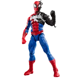 hasbro-marvel-legends-secret-wars-spider-man-alien-costume