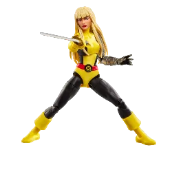 hasbro-marvel-legends-secret-wars-magik