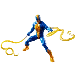 hasbro-marvel-legends-secret-wars-constrictor
