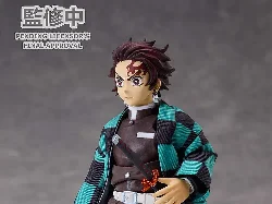 aniplex-demon-slayer-tanjiro-kamado-ver-2-buzzmod-af