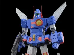 good smile moderoid combat mecha xabungle moderoid mk rerun