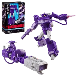 hasbro-transformers-studio-series-transformers-the-movie-shockwave-action-figure