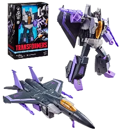 hasbro-transformers-studio-series-transformers-the-movie-skywarp-action-figure