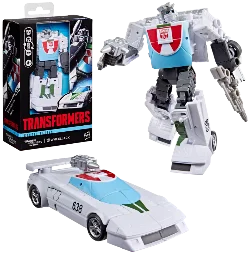 hasbro-transformers-studio-series-transformers-the-movie-wheeljack-action-figure