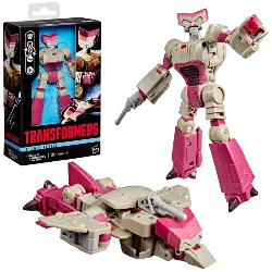 hasbro-transformers-studio-series-transformers-the-movie-kranix-action-figure