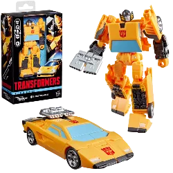 hasbro-transformers-studio-series-transformers-the-movie-sunstreaker-action-figure