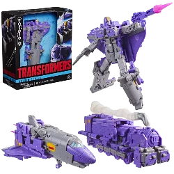 hasbro-transformers-studio-series-transformers-the-movie-astrotrain-action-figure