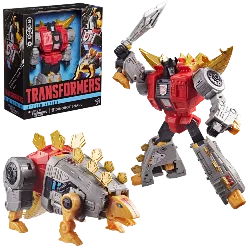 hasbro-transformers-studio-series-transformers-the-movie-dinobot-snarl-action-figure