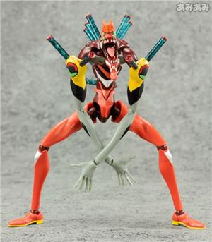 bandai-robot-spirits-eva-02-beast