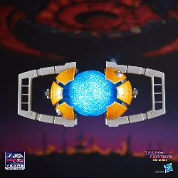 hasbro-transformers-studio-series-transformers-the-movie-the-matrix-of-leadership-replica