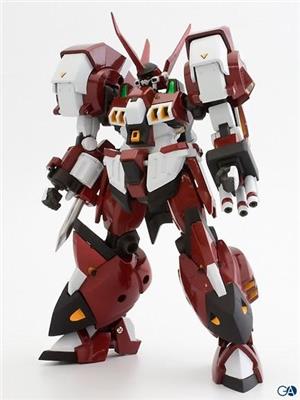bandai-super-robot-chogokin-src-alteisen