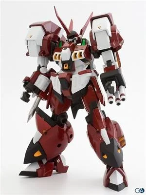 bandai-super-robot-chogokin-src-alteisen
