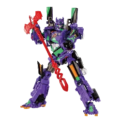 hasbro transformers takara tomy evangelion prime 01 action figure