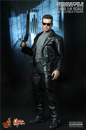hot-toys-1-4-terminator-2-t-800-arnold