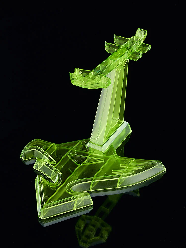 MODEROID - GATCHAMAN FIGHTER GATCHA SPARTAN UNITE COLOR