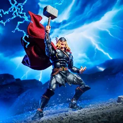 hasbro-marvel-legends-maximum-thor-action-figure