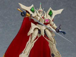 good-smile-moderoid-the-vision-of-escaflowne-moderoid-mk-rerun