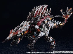 good-smile-moderoid-horizon-forbidden-west-slaughterspine-moderoid-mk