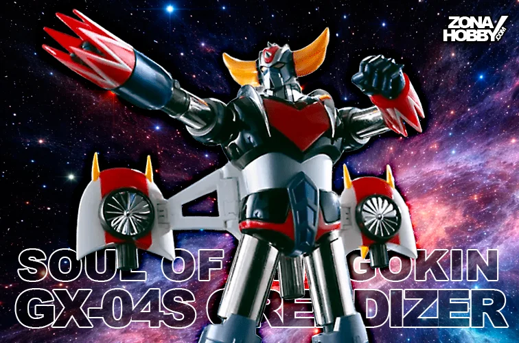 bandai-soul-of-chogokin-soc-gx-04s-grendizer-reissue