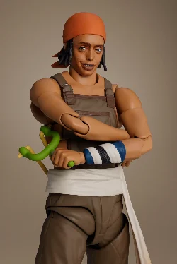 bandai-sh-figuarts-shfiguarts-one-piece-netflix-usopp
