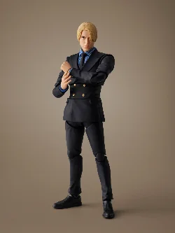bandai-sh-figuarts-shfiguarts-one-piece-netflix-sanji