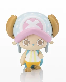 bandai-tekupiku-one-piece-chopper