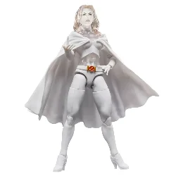 hasbro-marvel-legends-x-men-emma-frost-diamond-form-action-figure