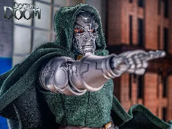 mezco-one-12-collective-doctor-doom-af