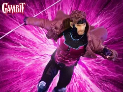 mezco-one-12-collective-gambit-af