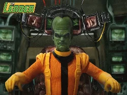 mezco-one-12-collective-the-leader-af