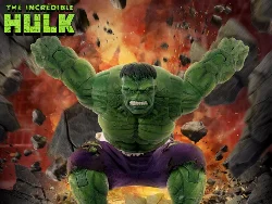 mezco-one-12-collective-the-incredible-hulk-af