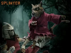 mezco-one-12-collective-tmnt-splinter-af
