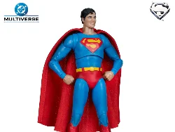 mcfarlane-theatrical-dlx-superman-1978