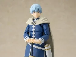 bandai-sh-figuarts-shfiguarts-frieren-himmel