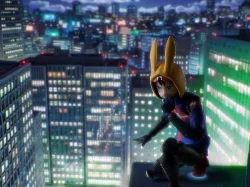 bandai-sh-figuarts-shfiguarts-my-hero-academia-vigilantes-koichi-haimawari