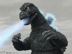 bandai-sh-monsterarts-shmonsterarts-godzilla-1975