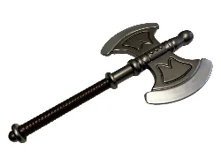 factory-ent-masters-of-the-universe-he-man-battle-axe-larp-stunt-prop-replica