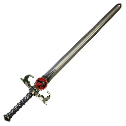 factory-ent-thundercats-sword-of-omens-larp-stunt-prop-replica