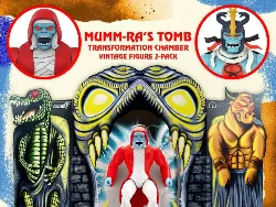 super7-thundercats-vintage-figures-mumm-ras-tomb-2-pack