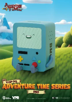 beast-kingdom-adventure-time-bmo-palm-size-bank-figure