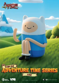 beast-kingdom-adventure-time-finn-palm-size-bank-figure