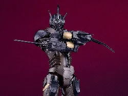 max-factory-plamax-titanomachia-gale-hound-guyver-03